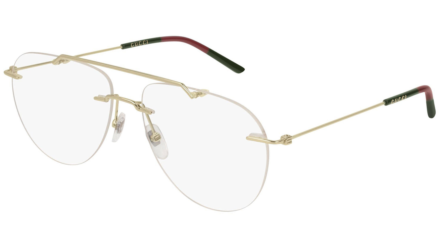 GG0398O 004 light gold