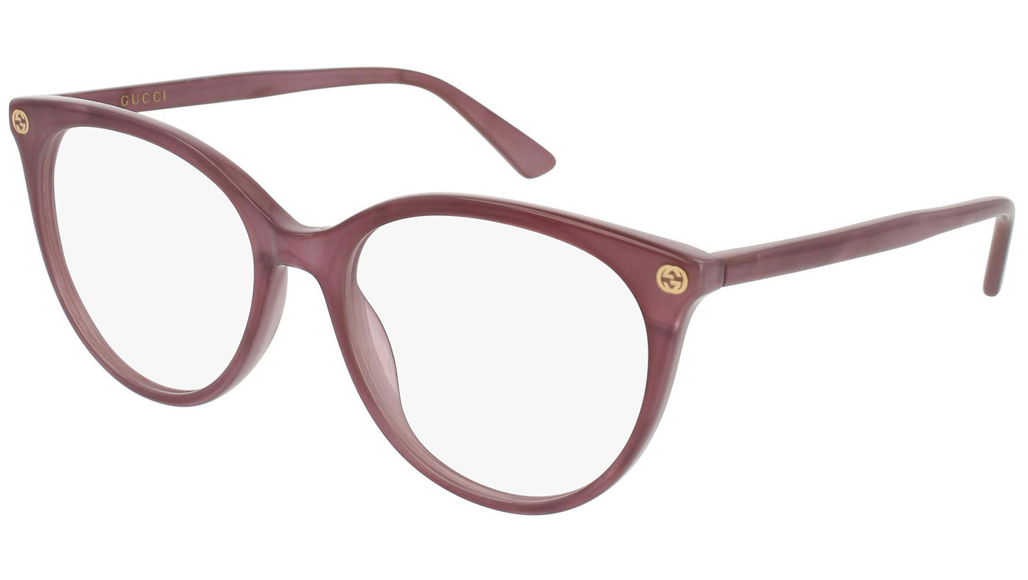 GG0093O 004 shiny pink