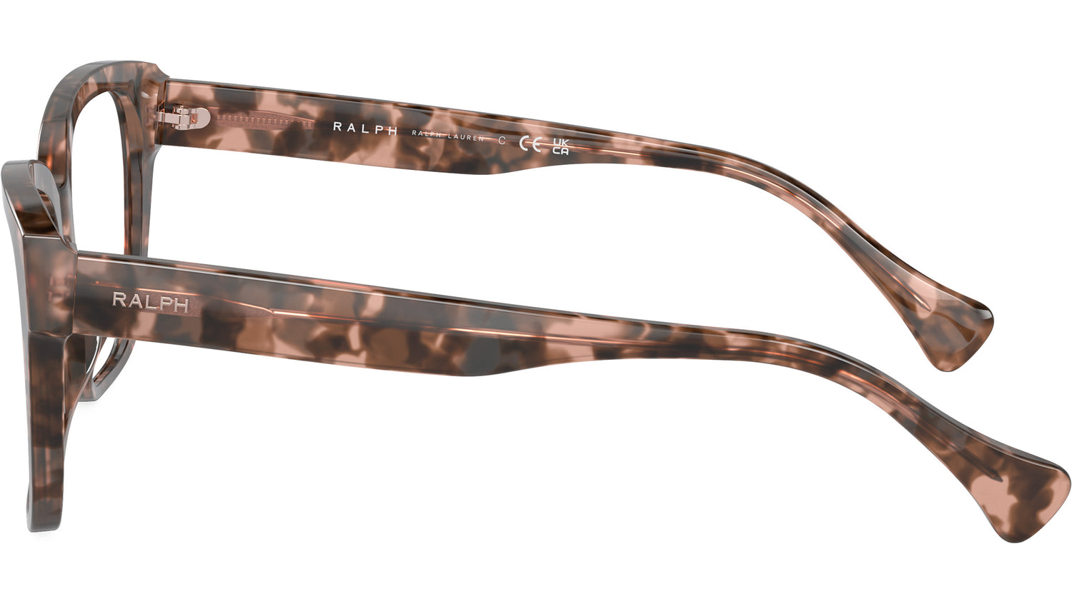 RA7162U 6058 Pink Havana