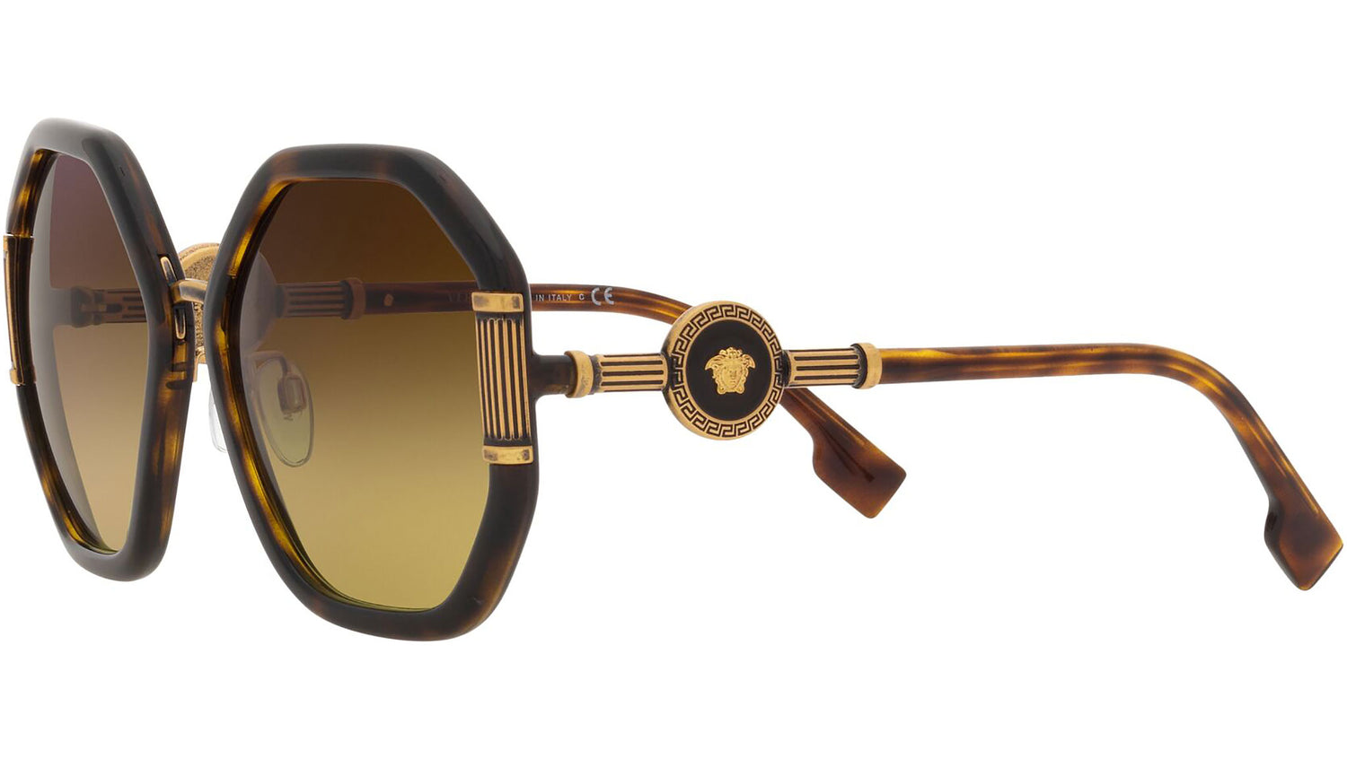 VE4413 108/13 tortoise