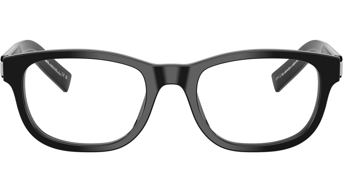 VPR D16 16K-1O1