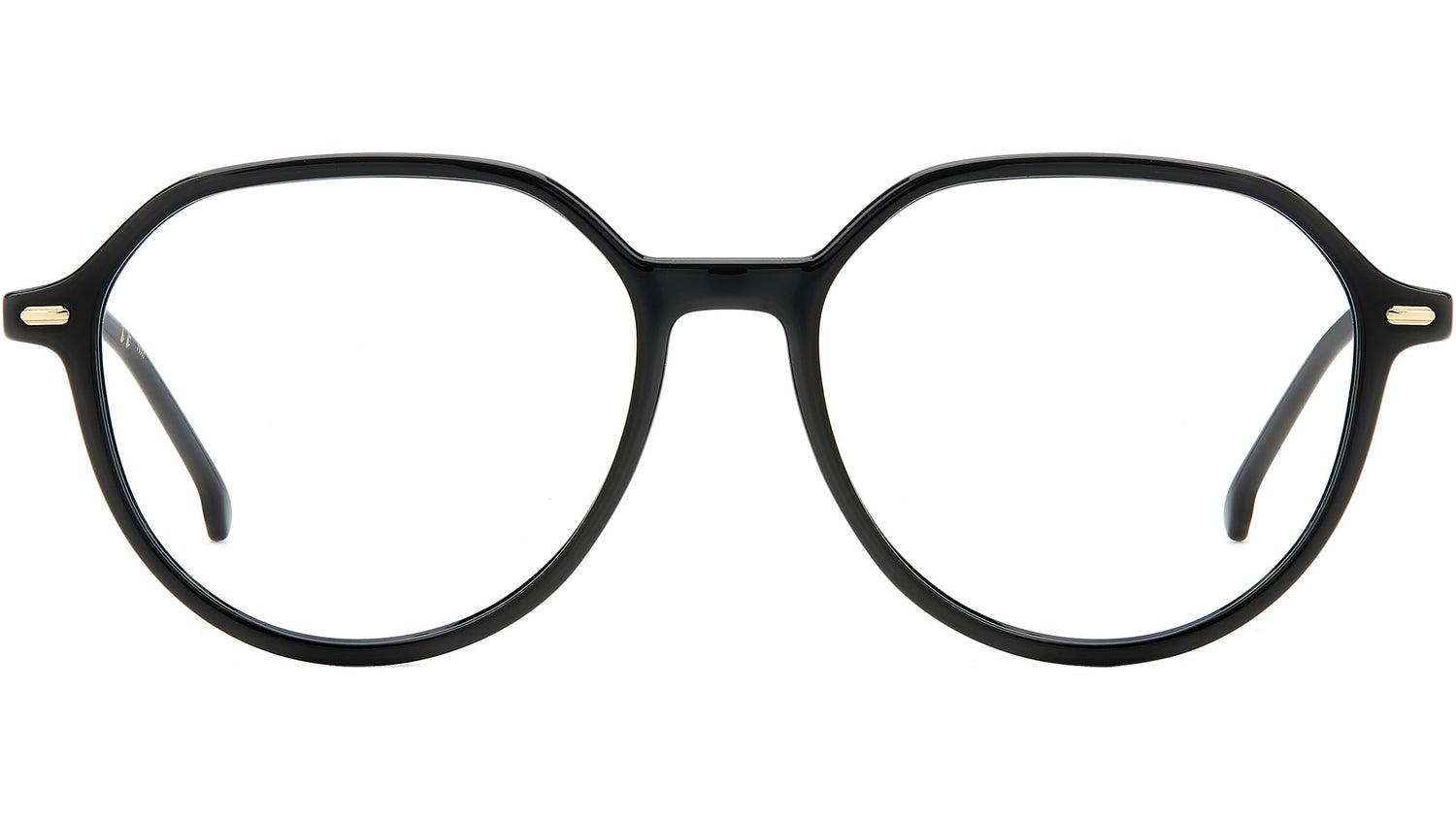 2044T 807 Black