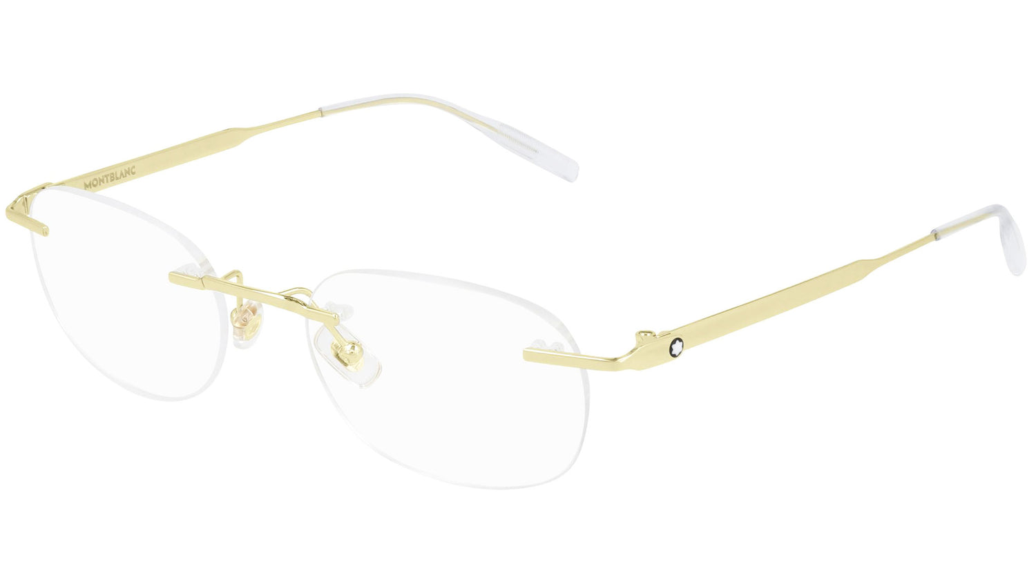 MB0147O 002 light gold