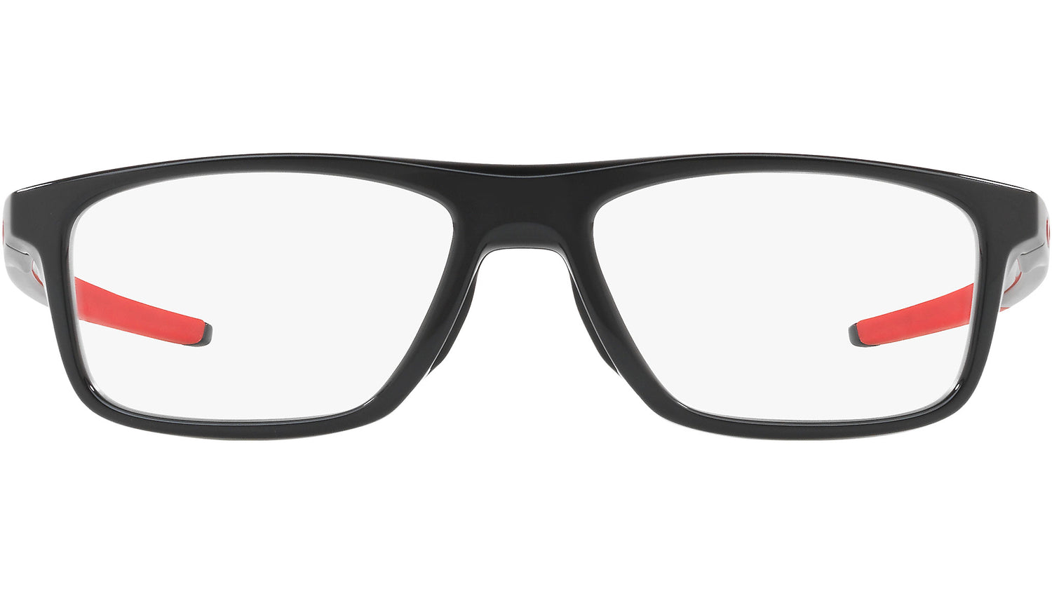 Pommel OX8127 04 polished black