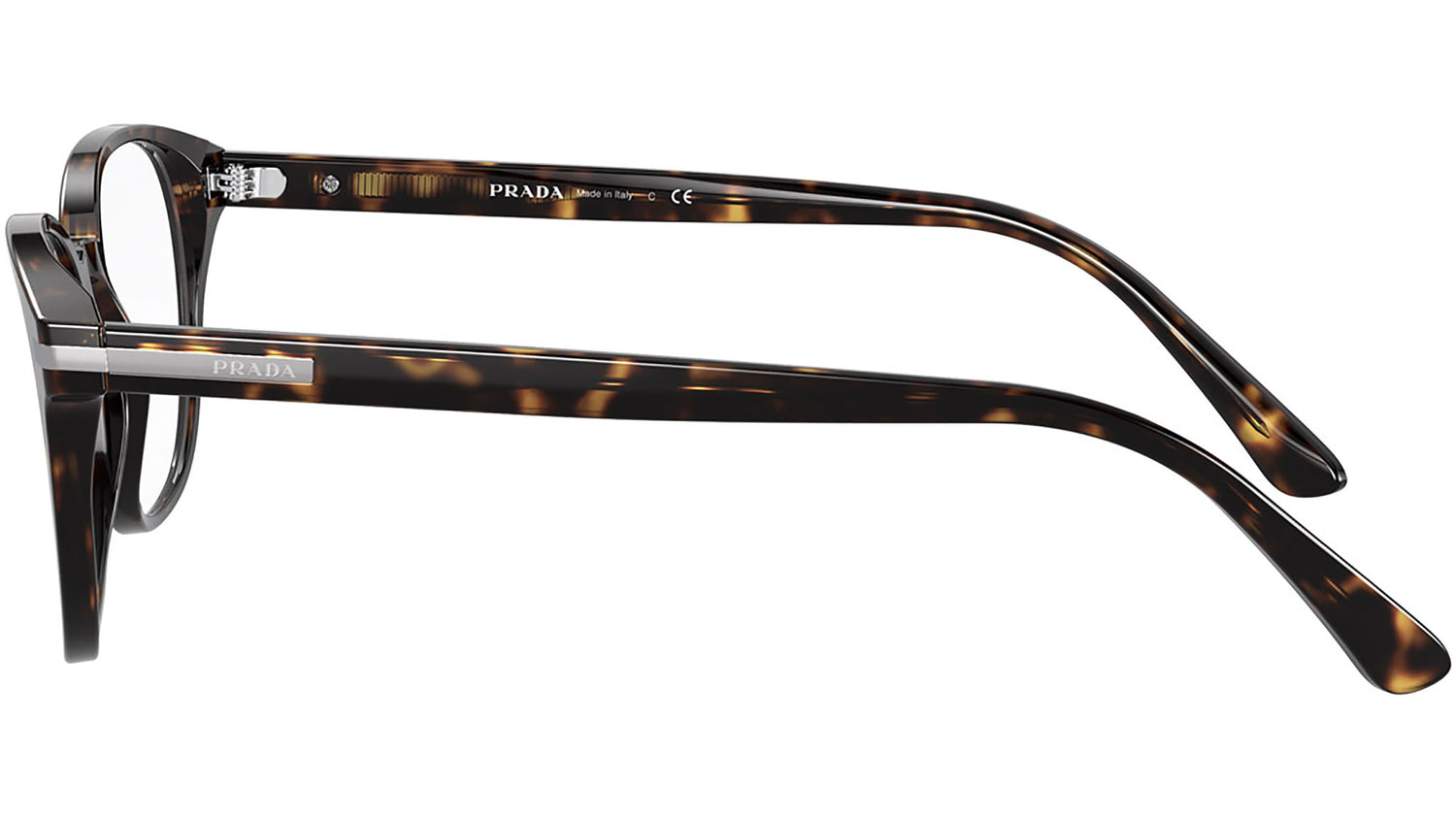 PR 12WV dark havana