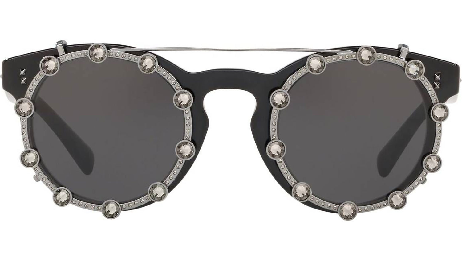 VA4009CB 514387 black