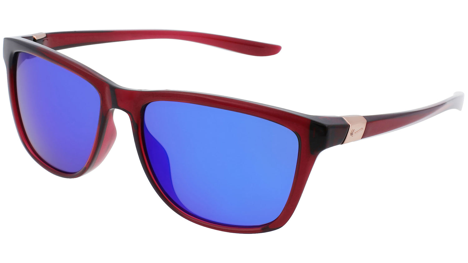 City Icon M DJ0889 638 purple