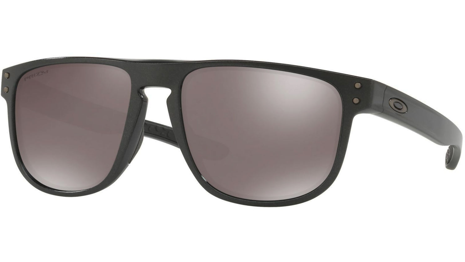 Holbrook R OO9377 08 Black