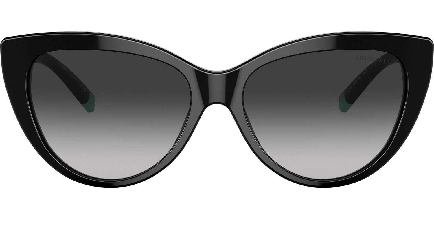 TF4196 80013C Black