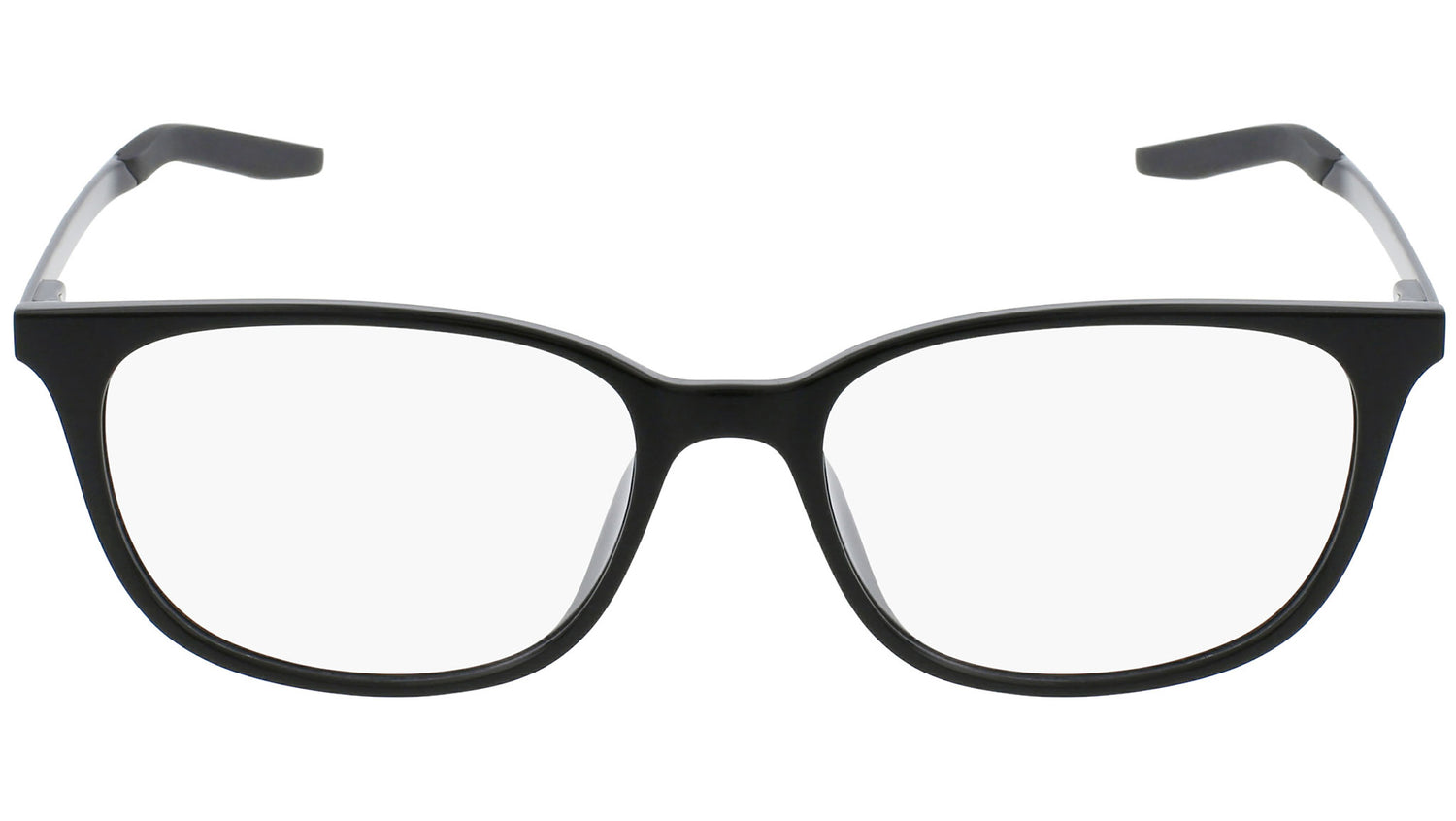 7283 001 black