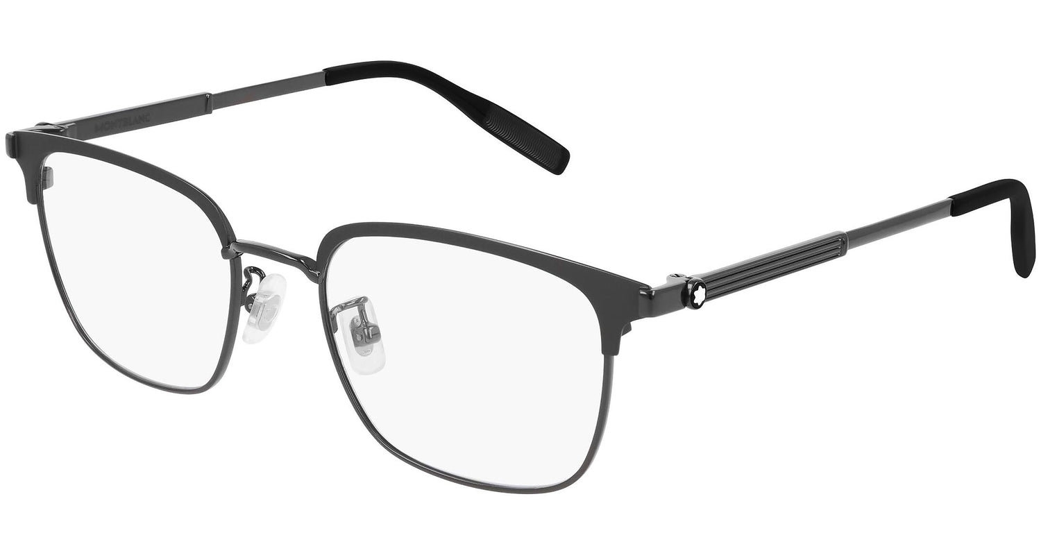 MB0083OK 001 dark ruthenium