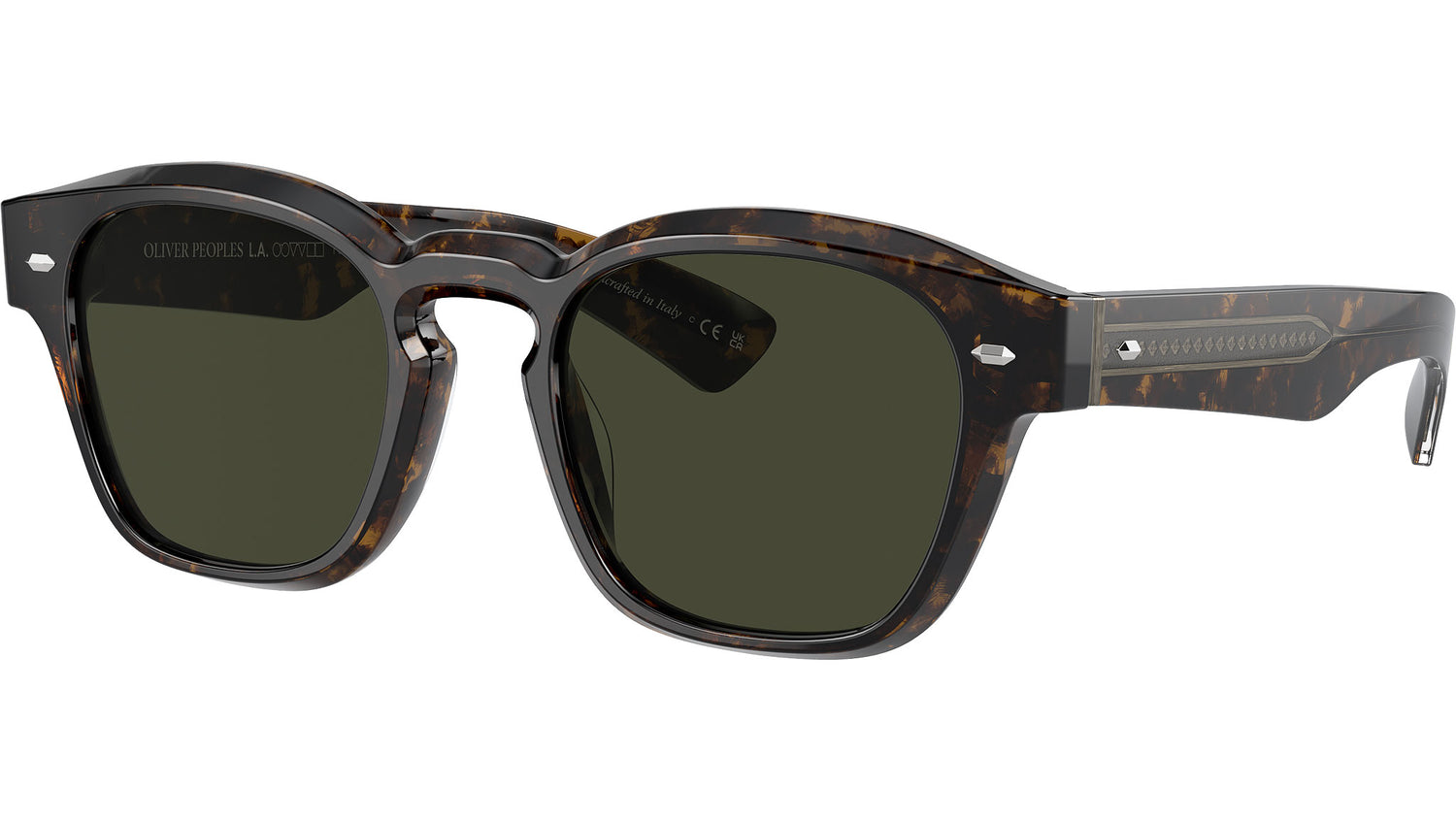 827934499522_2.jpg