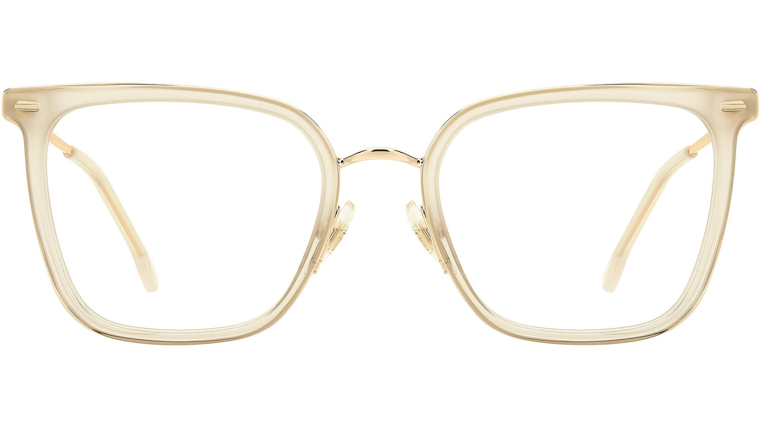 3040 SZJ Ivory