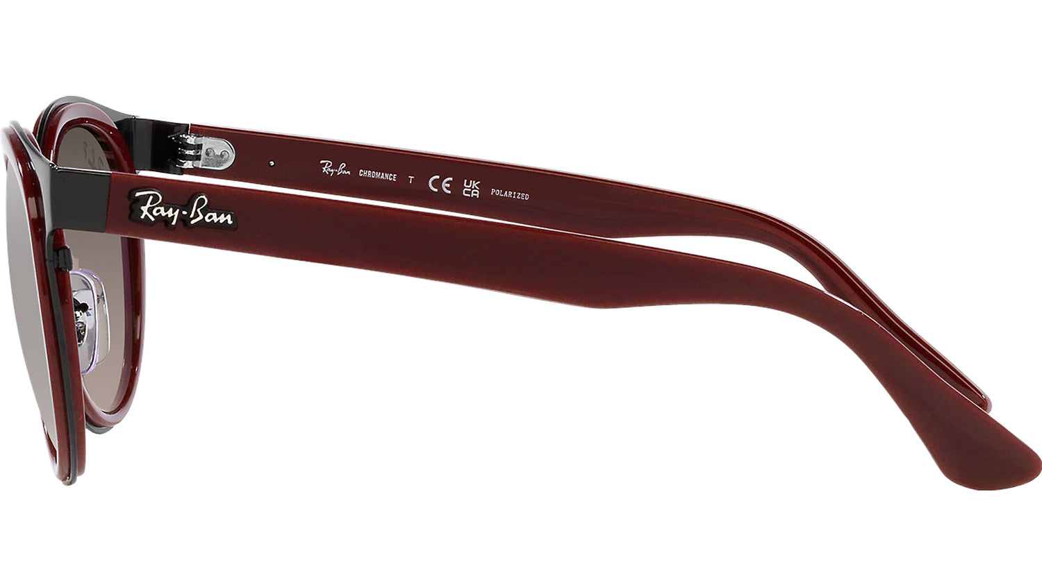 Bonnie RB3710 92615J red