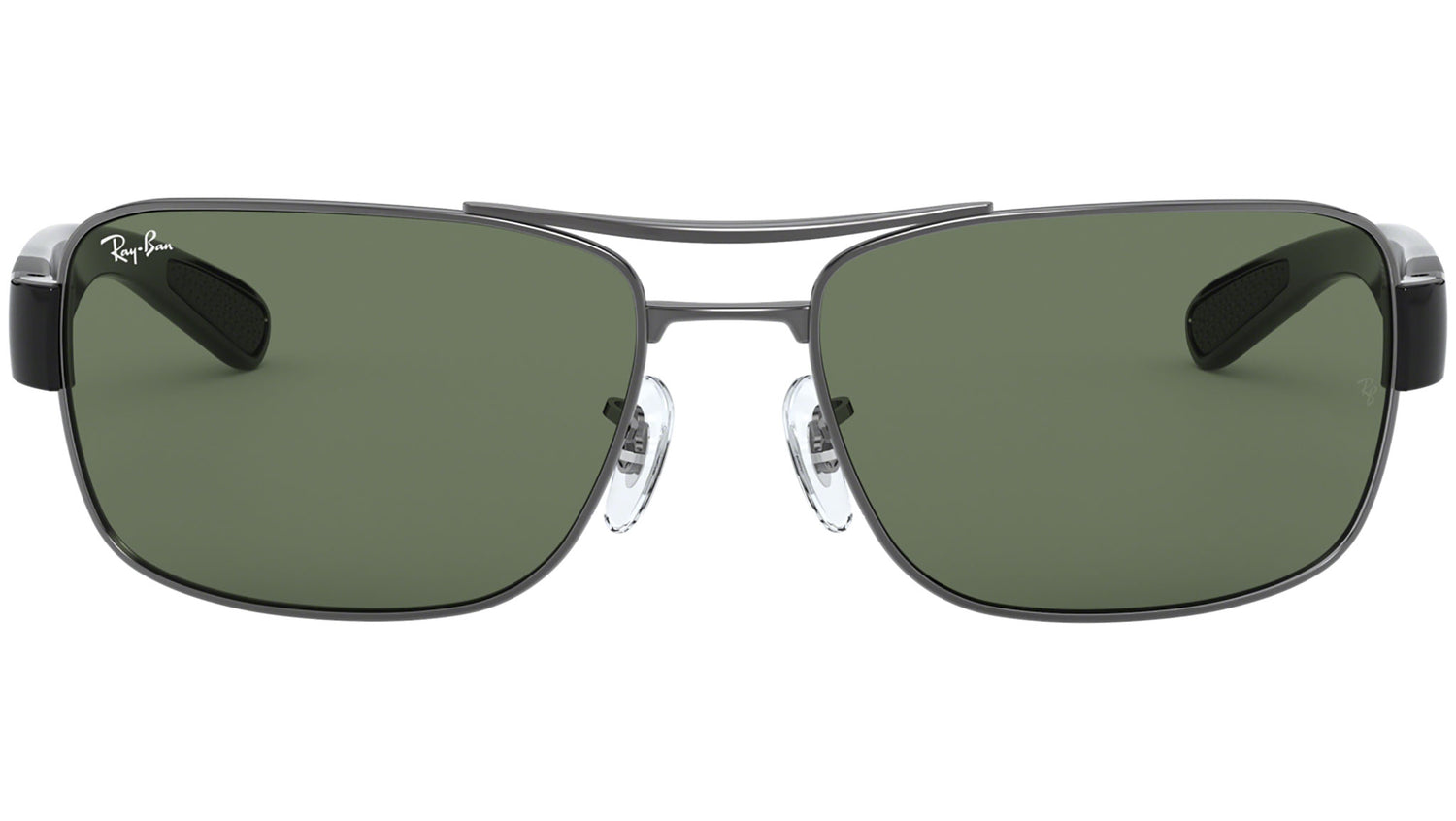 RB3522 gunmetal