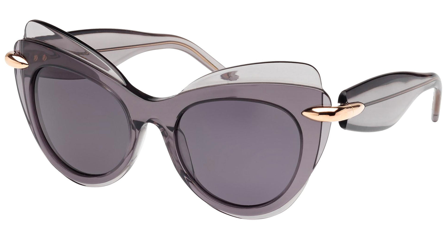 PM0002S 001 Grey