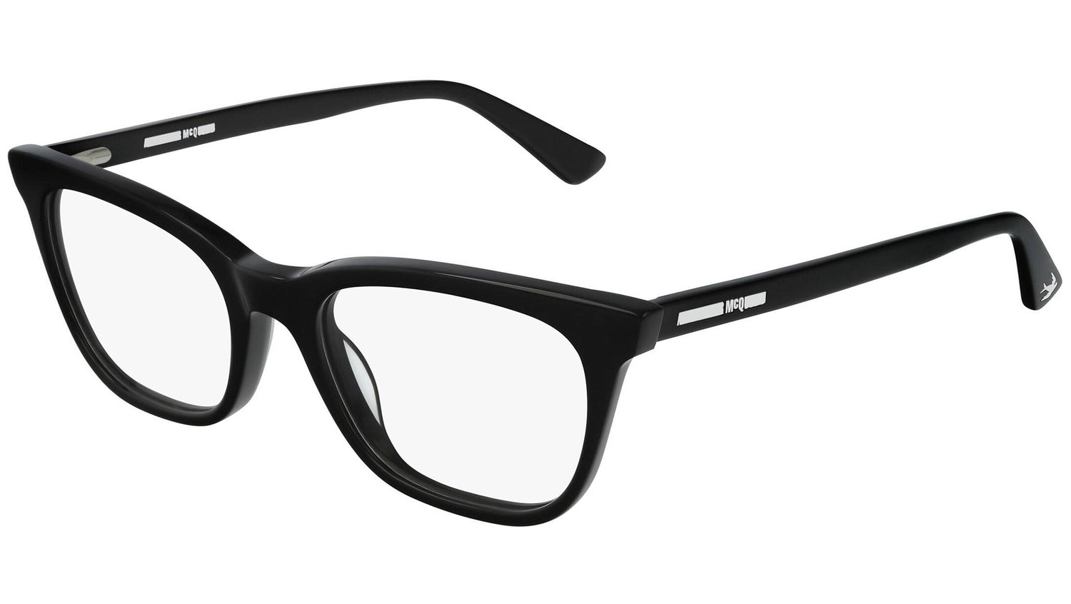 MQ0194O 001 shiny black