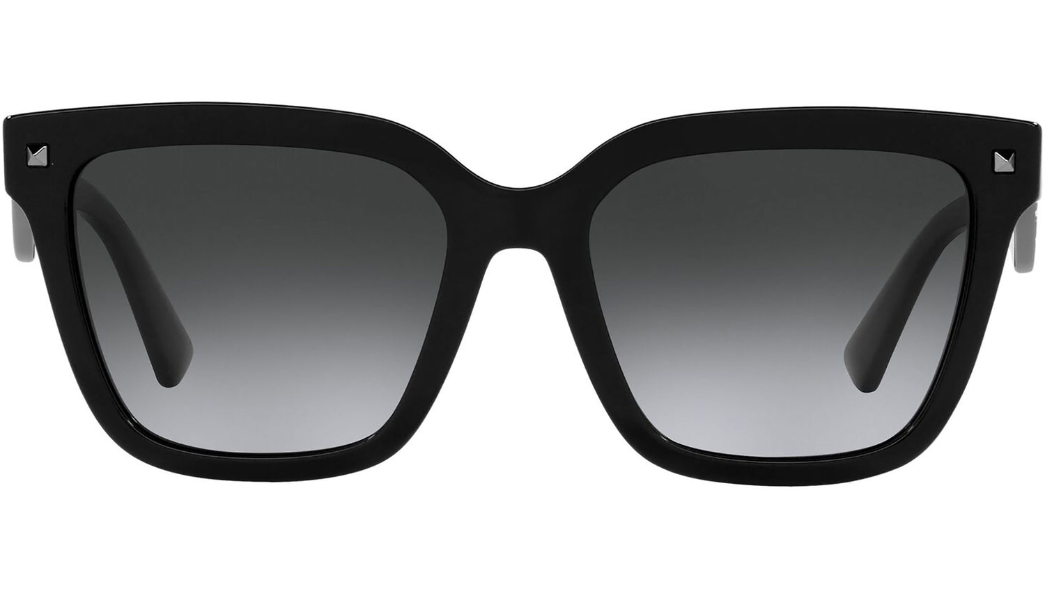 VA4084 5001T3 black