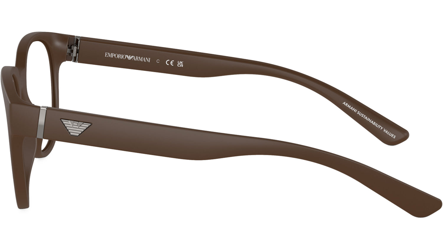 EA3224 5260 Brown