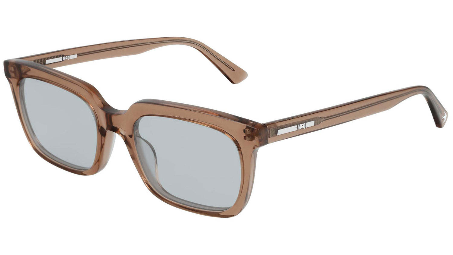 MQ0191S 003 transparent beige