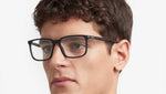 716736976266_10.jpg