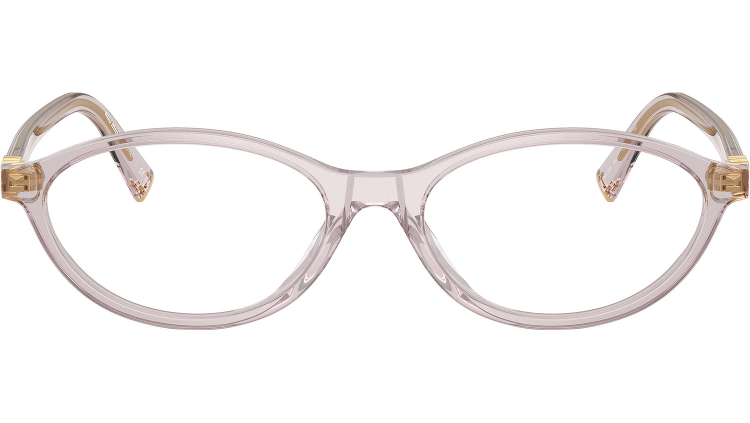 8056262888896_1.jpg