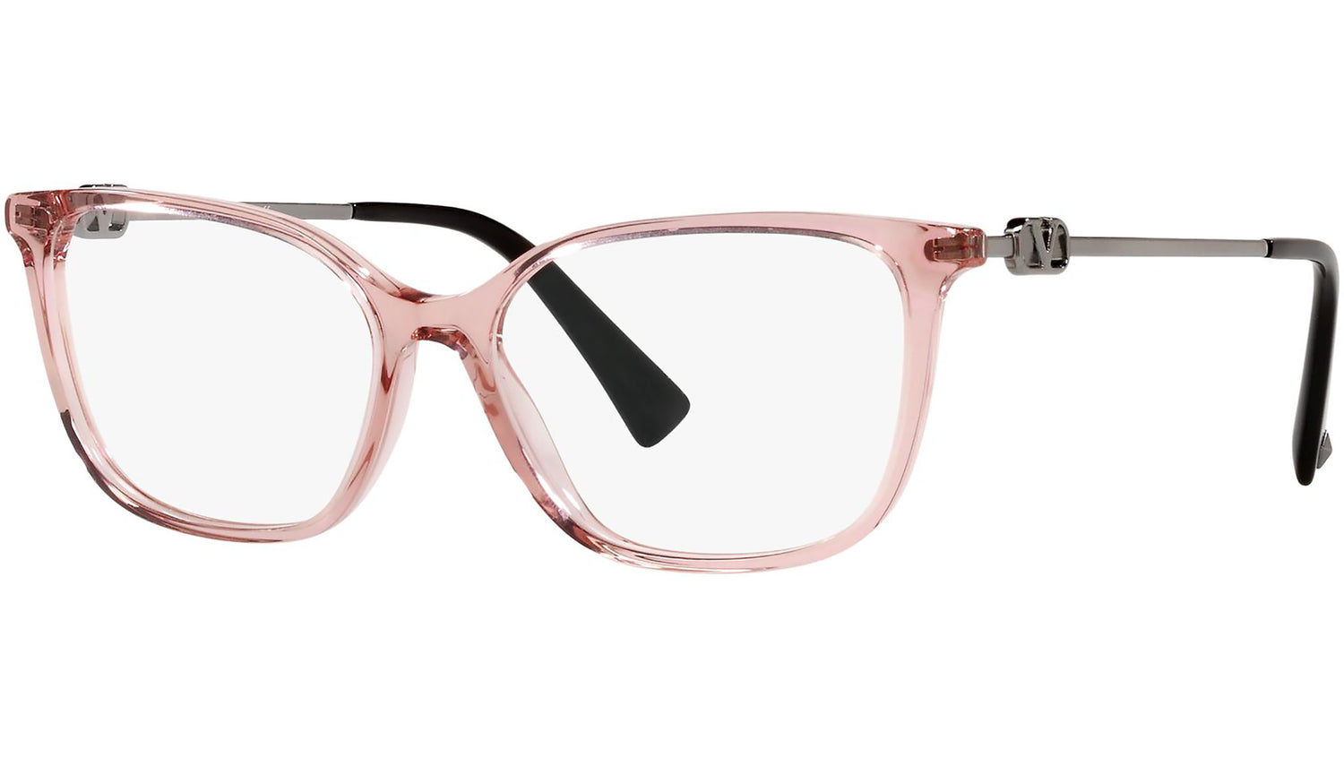 VA3058 5155 transparent pink