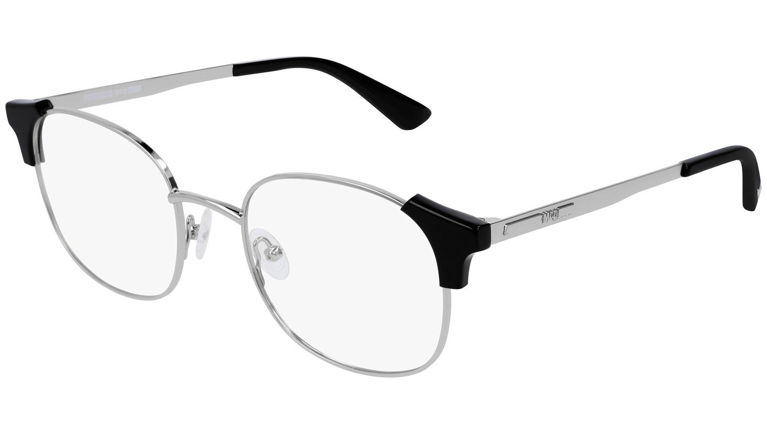 MQ0159O 003 black silver