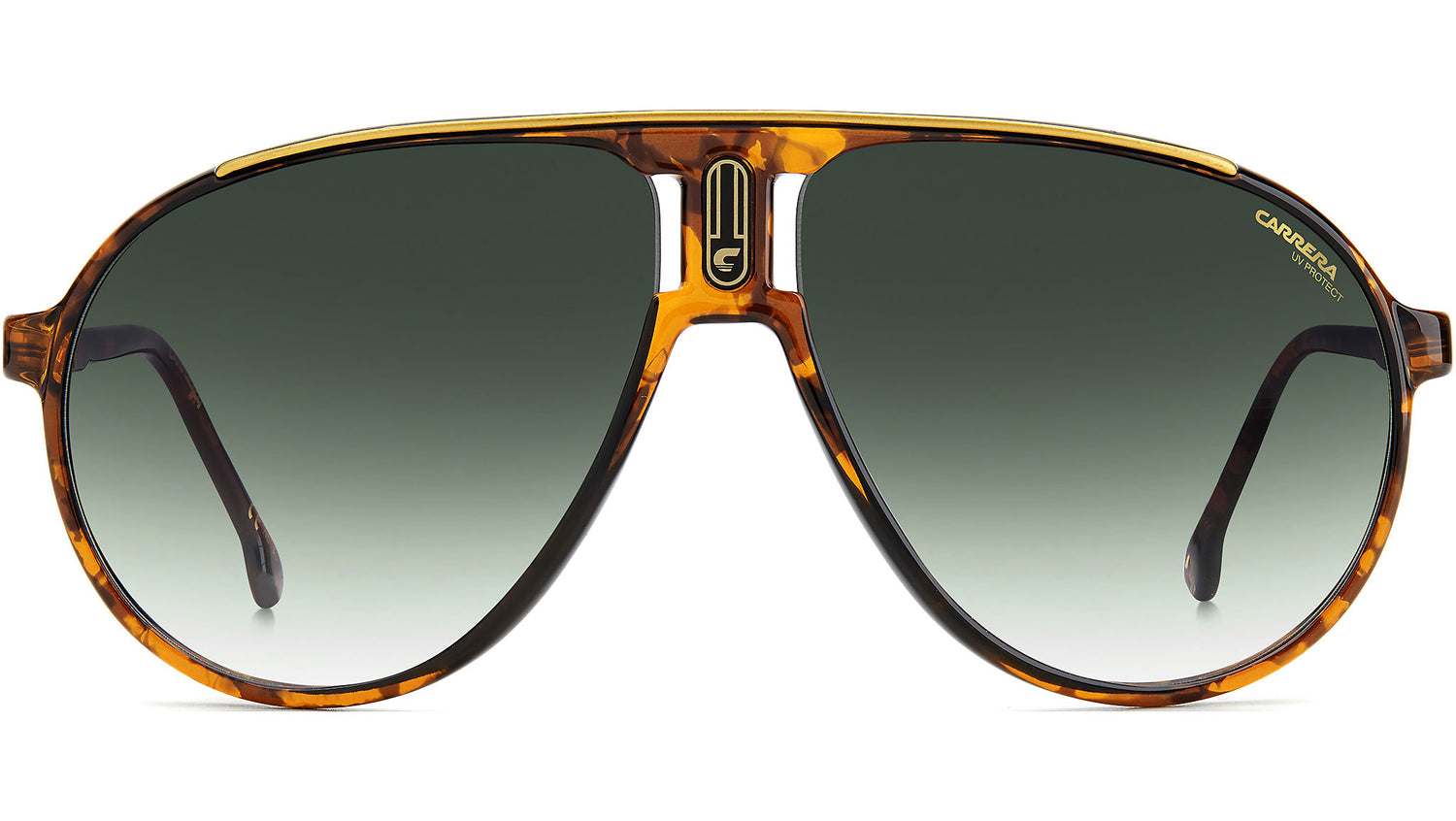 CHAMPION65/N 0UC red havana