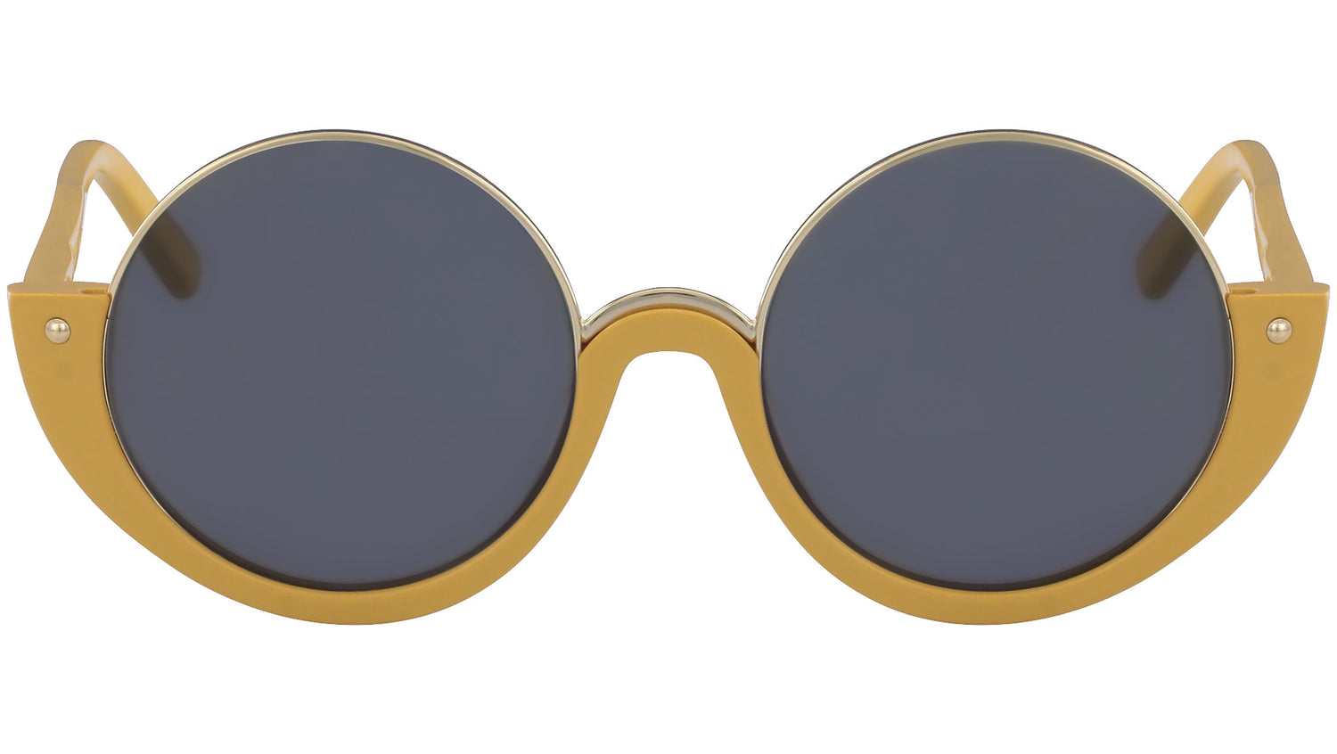 ME614S 798 ochre