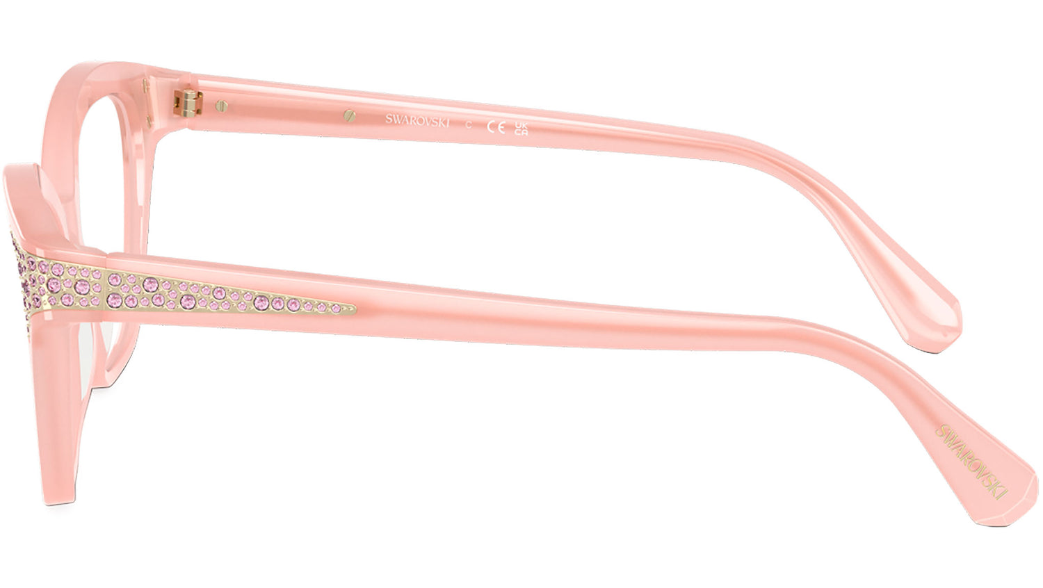 SK2029 1031