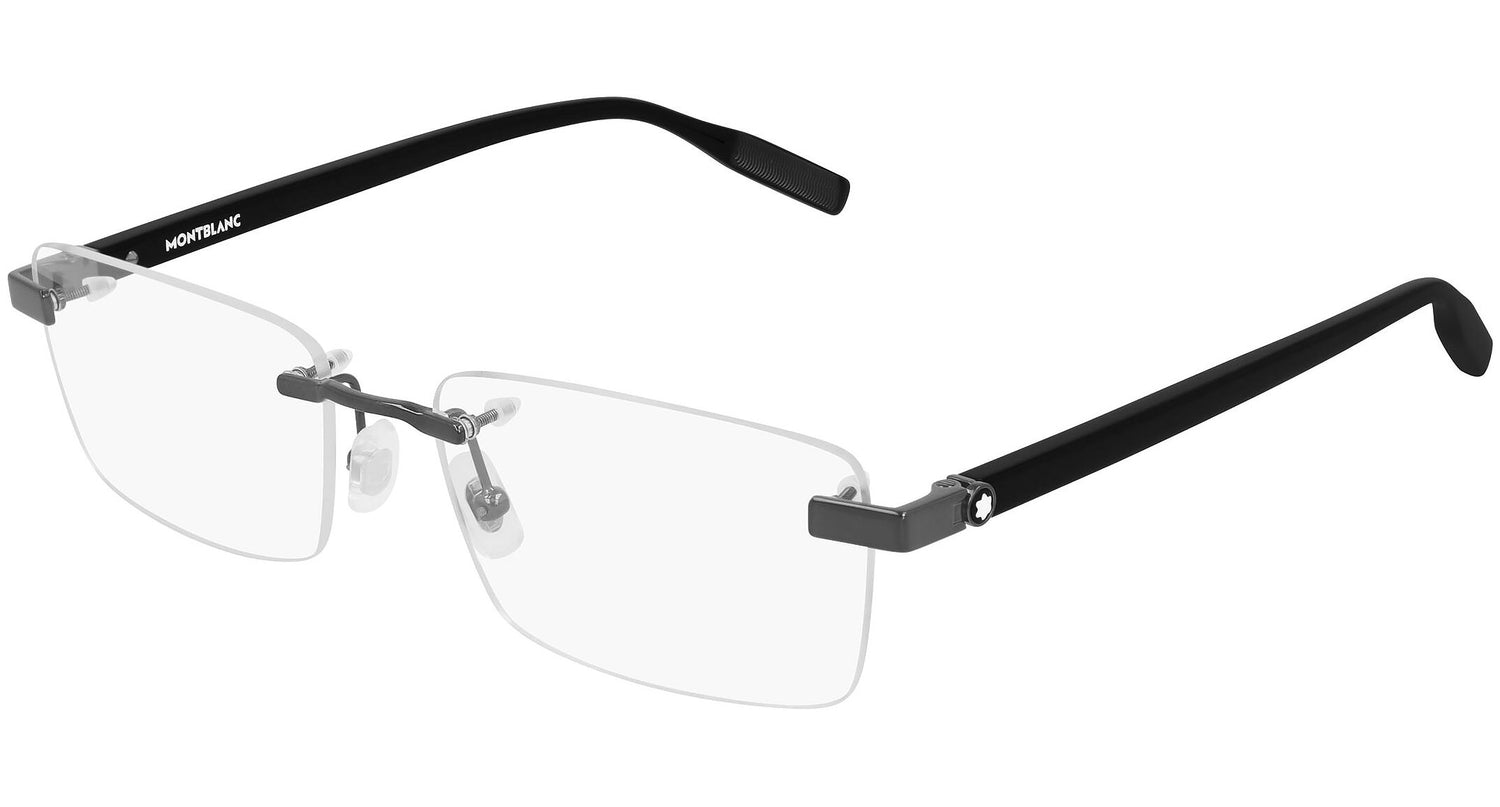 MB0055O 001 dark ruthenium