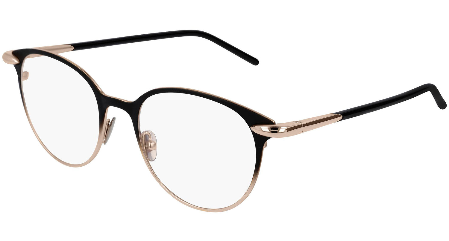 PM0055O 001 gold black