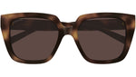 030017503-11Z1Z64B_1.jpg