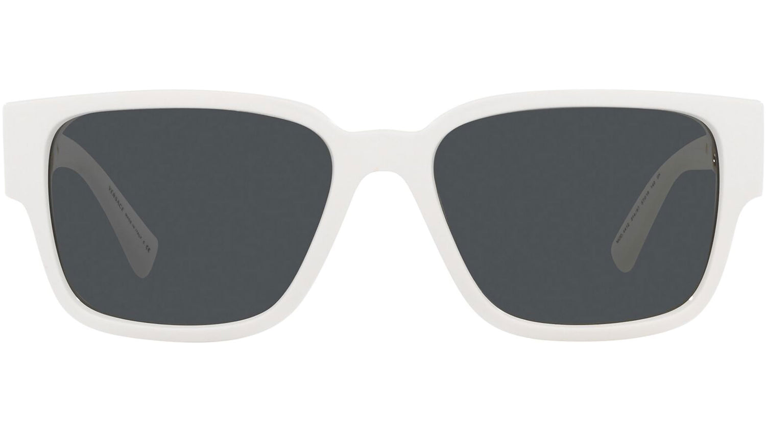 VE4412 314/87 white