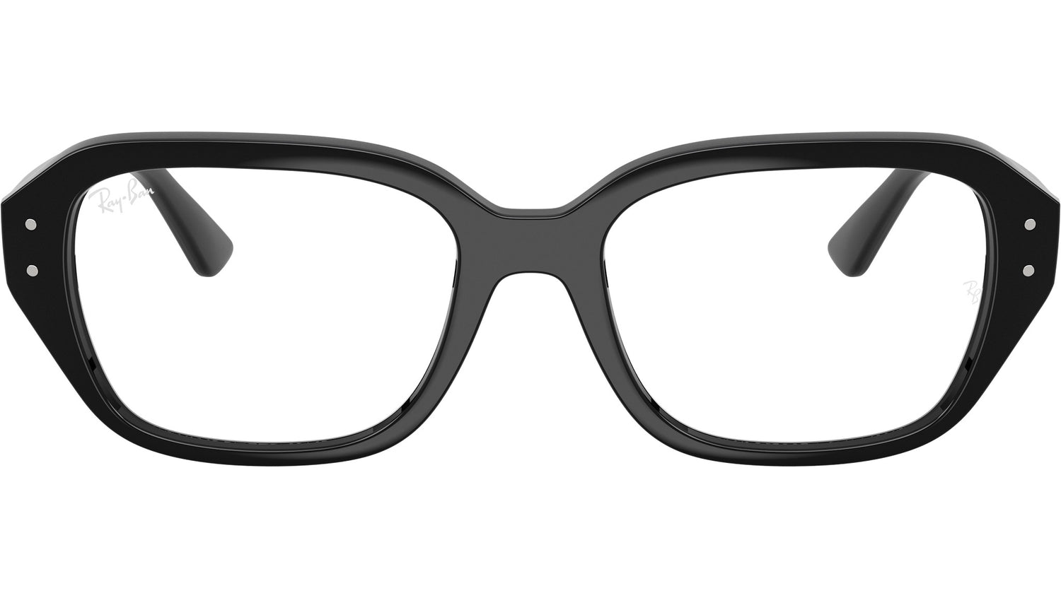 RB7258 Optics 8260