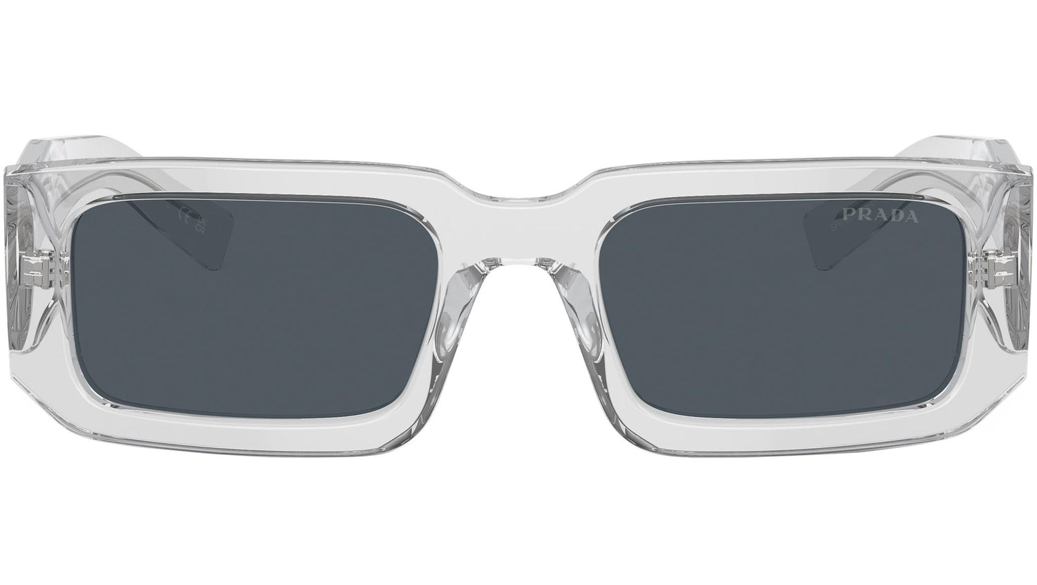 PR 06YS 12R09T Grey