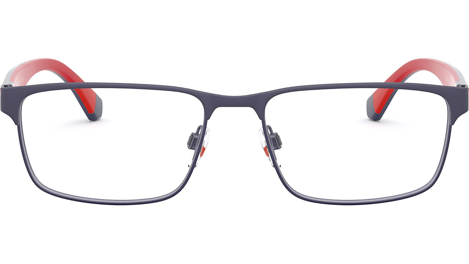 EA1105 3092 Blue