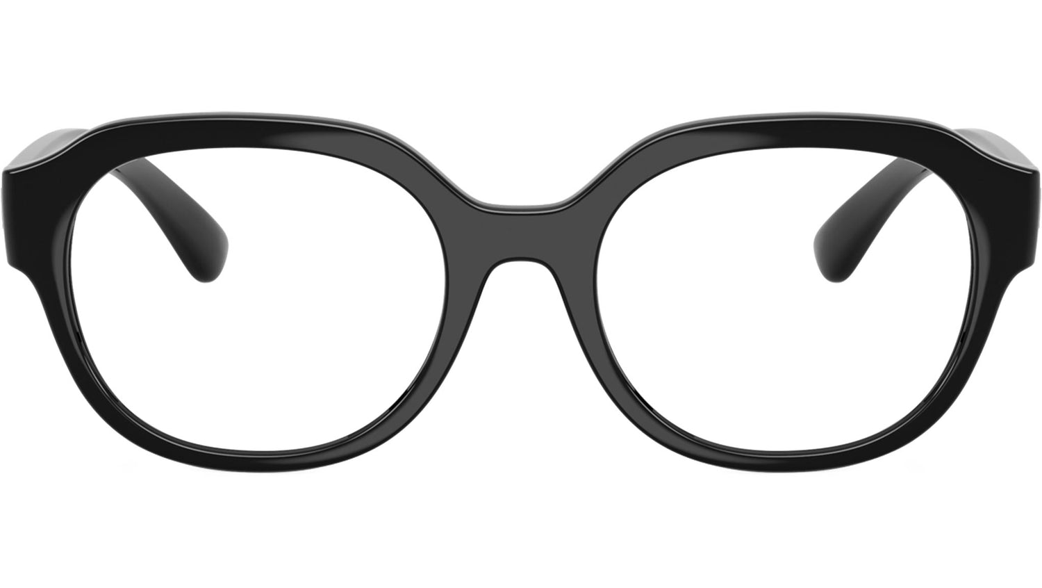 DX 5004U 501
