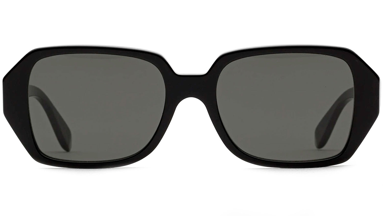 Limone Black