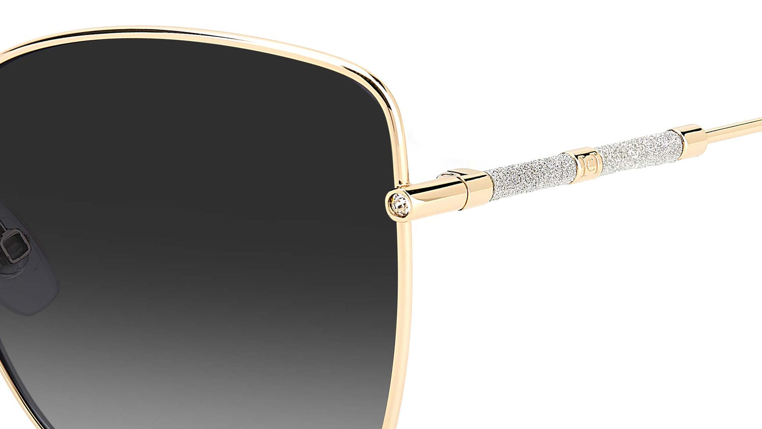 HER 0133/S 000 Rose Gold