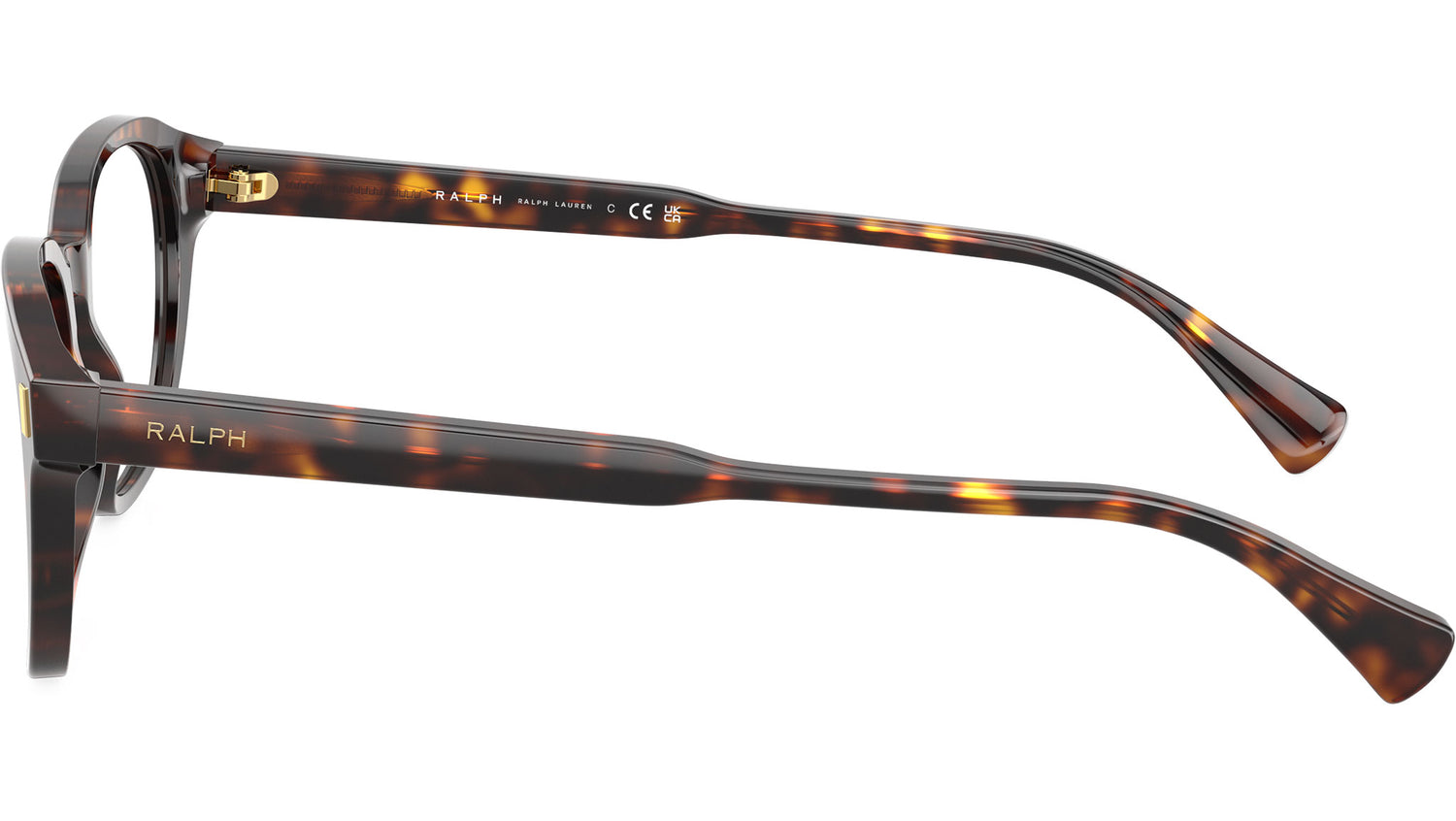 RA7172U 5003 Dark Havana