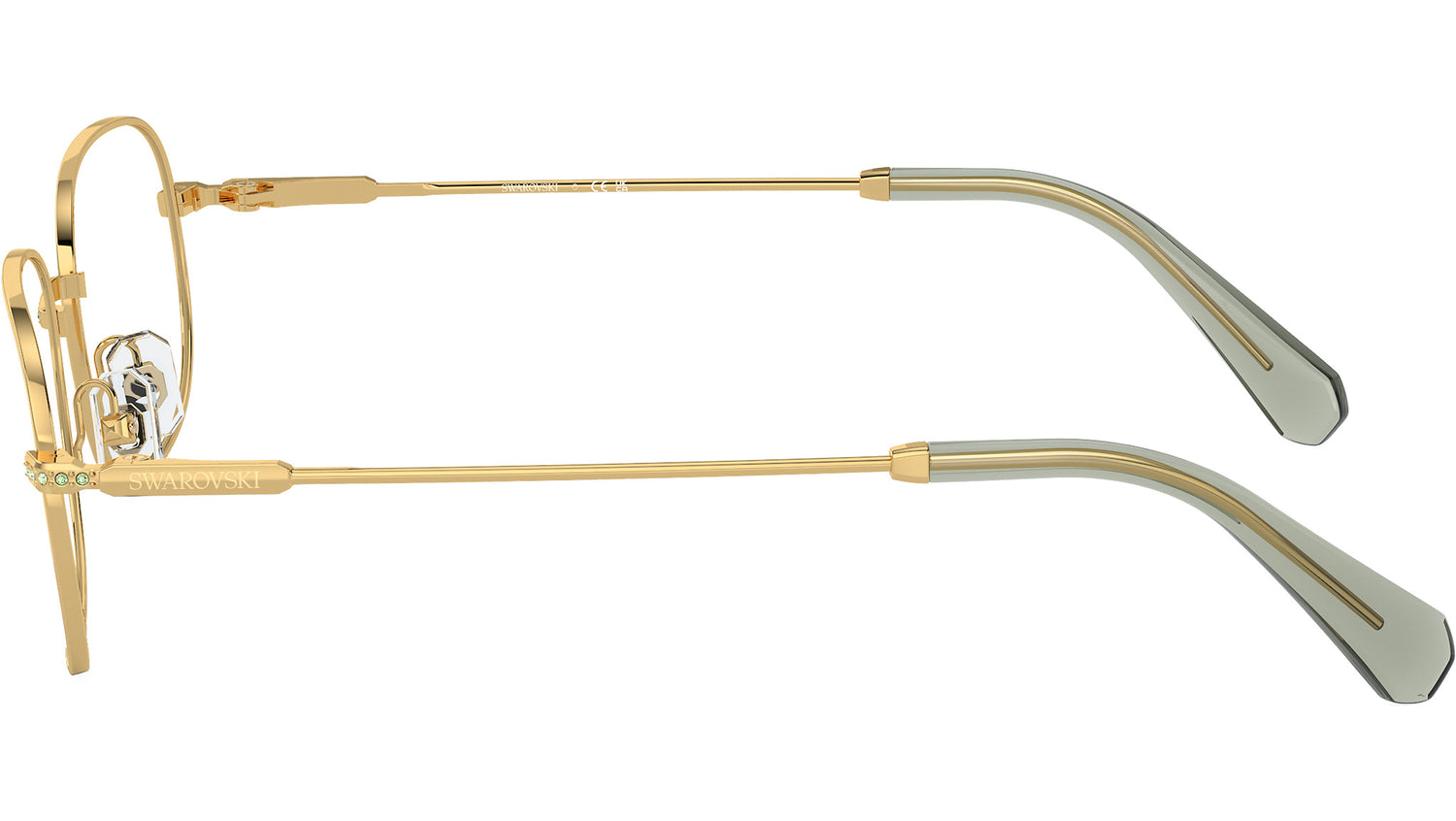 SK1005 4004