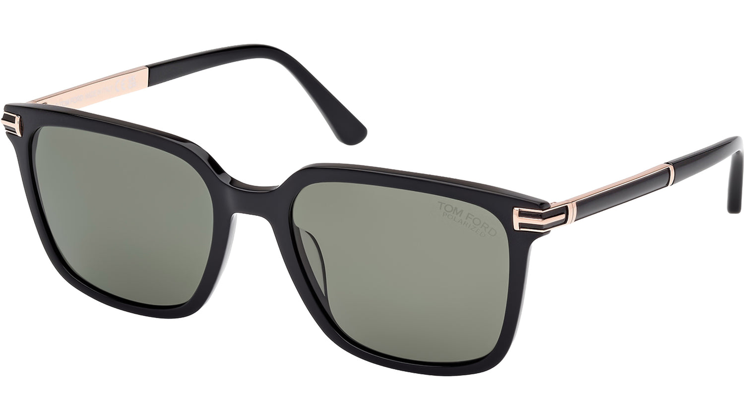 Jochem FT1183 01R