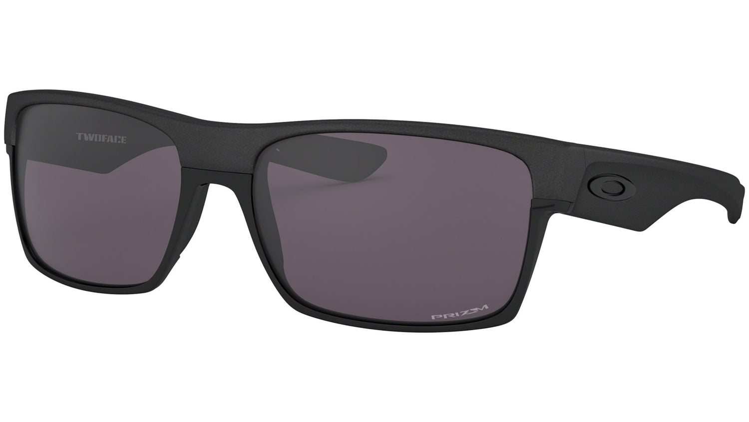 Twoface OO9189 42 steel