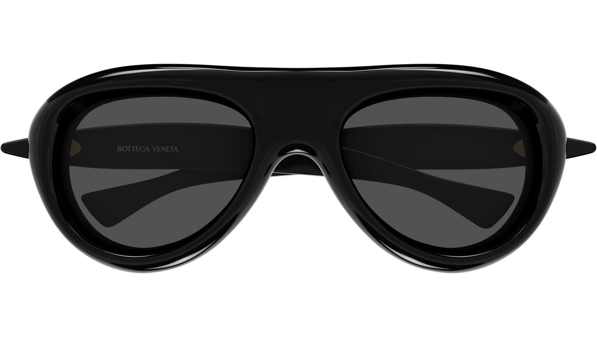 BV1483S 001