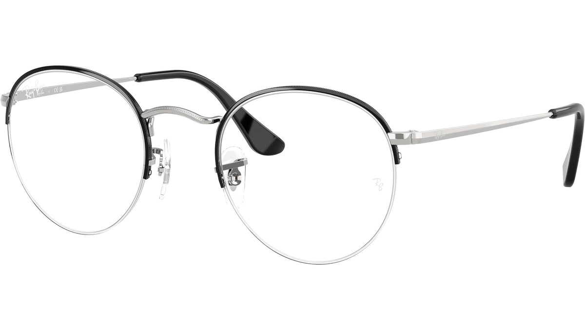 8056262295786_2.jpg