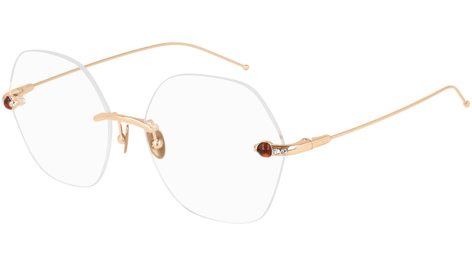 PM0092O 004 pink gold