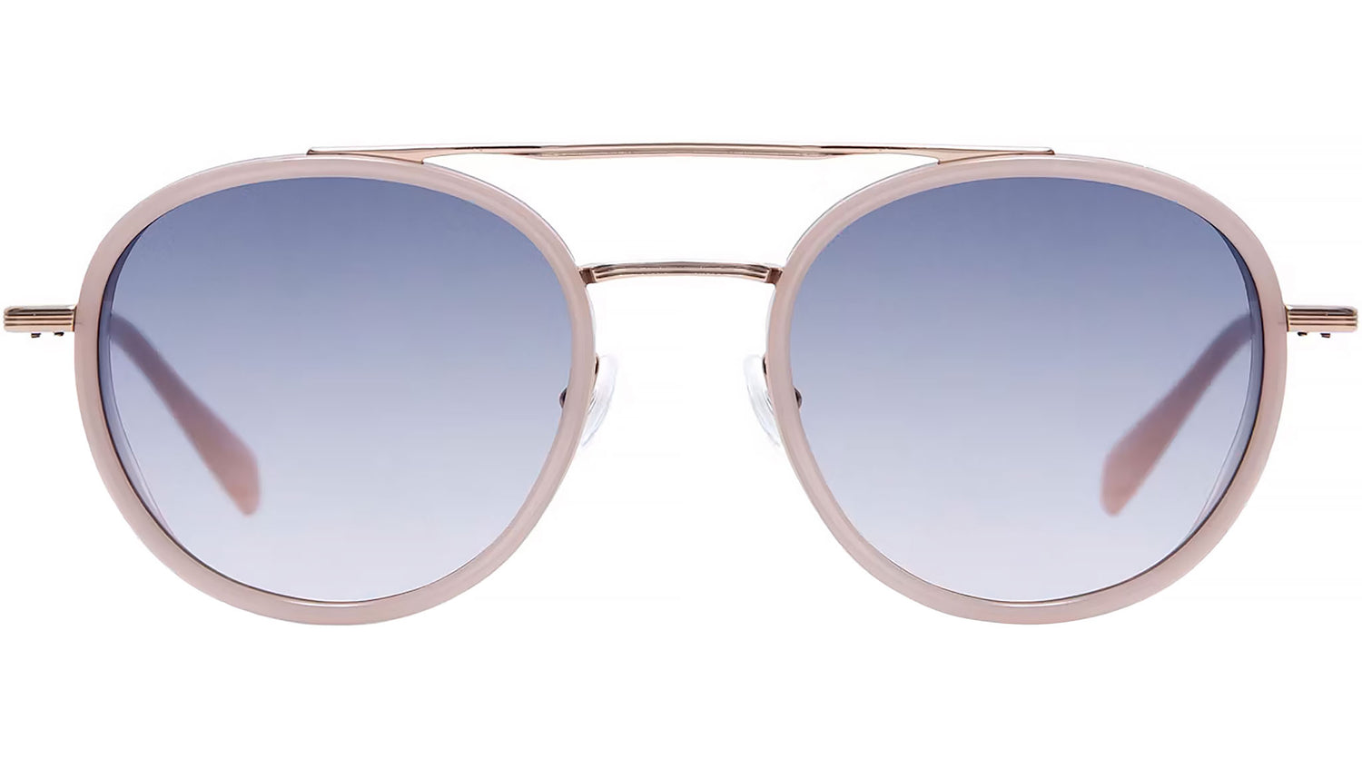 Capri 6855 9 Pink