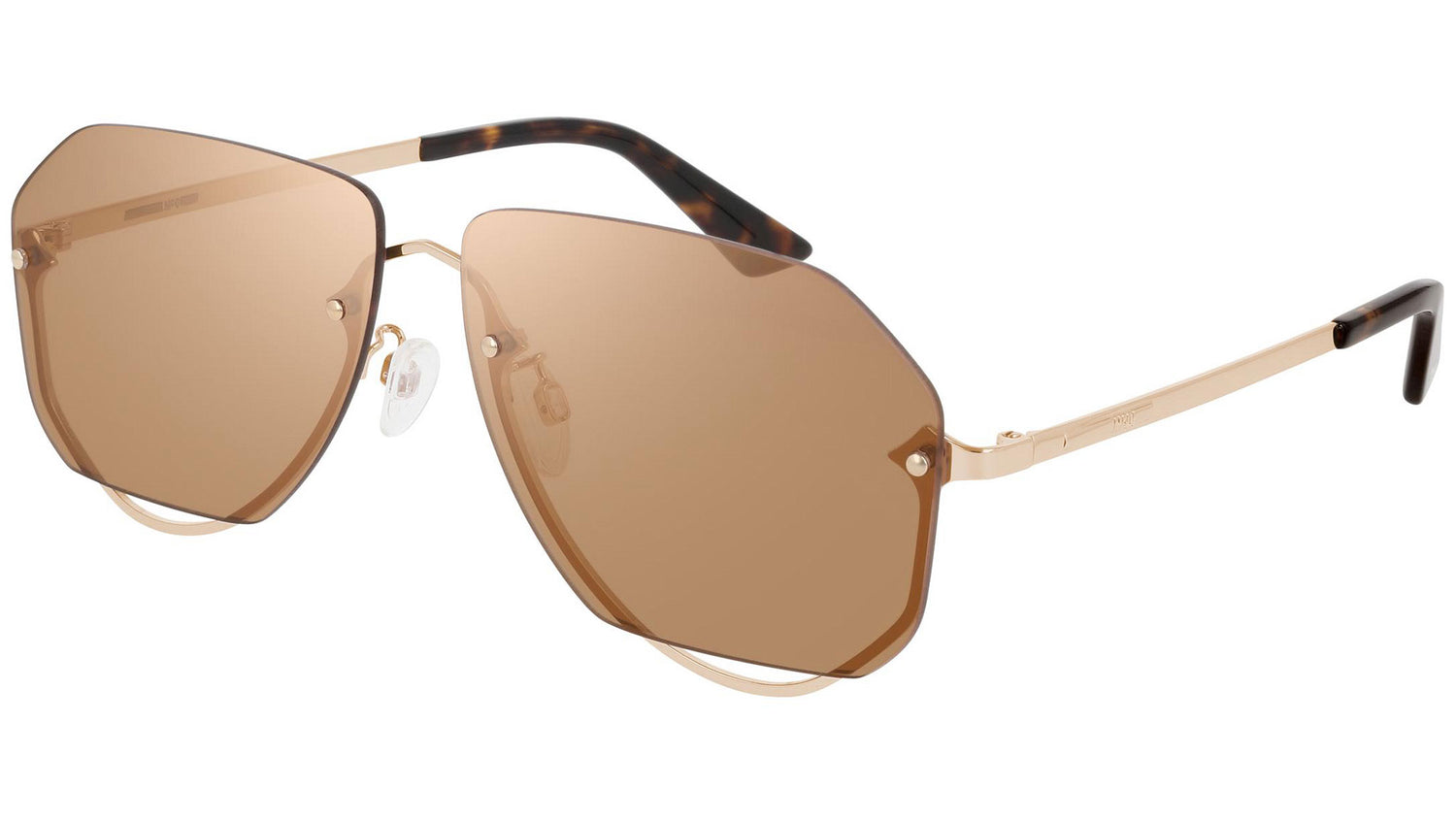 MQ0257S 004 pink gold